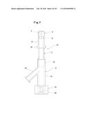 HEART INNER WALL CHECKING TOOL AND DEVICE FOR CHECKING HEART INNER WALL diagram and image