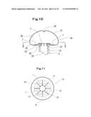 HEART INNER WALL CHECKING TOOL AND DEVICE FOR CHECKING HEART INNER WALL diagram and image