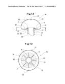 HEART INNER WALL CHECKING TOOL AND DEVICE FOR CHECKING HEART INNER WALL diagram and image