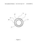 METHODS, DEVICES AND SYSTEMS FOR IMPROVED HYGIENE DURING ENDOSCOPIC     PROCEDURES diagram and image