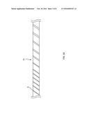 GUIDEWIRE diagram and image