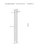 GUIDEWIRE diagram and image