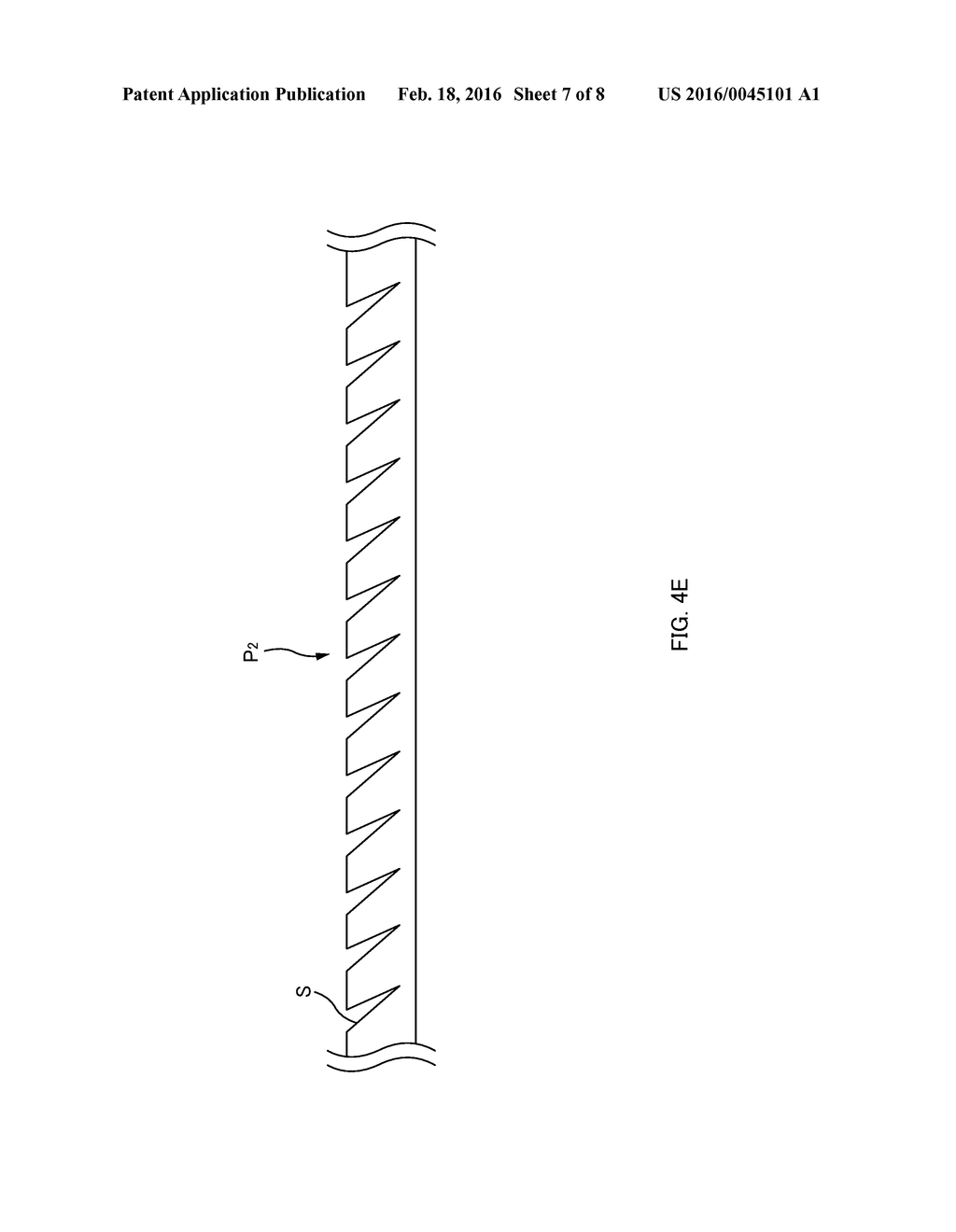 GUIDEWIRE - diagram, schematic, and image 08