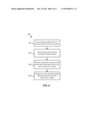 SYSTEMS AND METHODS FOR SELECTION OF A PORTABLE TELEMETRY DEVICE diagram and image