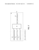 REDUCING INTERFERENCE IN A COMBINED SYSTEM COMPRISING AN MRI SYSTEM AND A     NON-MR IMAGING SYSTEM diagram and image