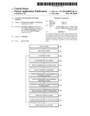 SYSTEMS AND METHODS FOR SPIKE SORTING diagram and image