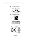METHODS TO MONITOR CONSCIOUSNESS diagram and image