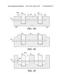 ANALYTE SENSOR diagram and image