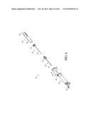 ANALYTE SENSOR diagram and image