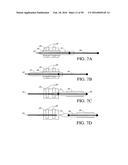 ANALYTE SENSOR diagram and image