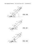 ANALYTE SENSOR diagram and image