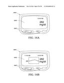 ANALYTE SENSOR diagram and image