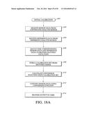 ANALYTE SENSOR diagram and image