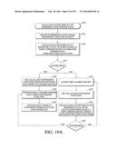 ANALYTE SENSOR diagram and image