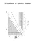 ANALYTE SENSOR diagram and image