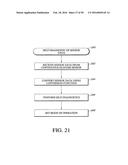 ANALYTE SENSOR diagram and image