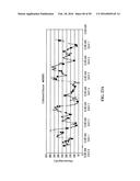 ANALYTE SENSOR diagram and image