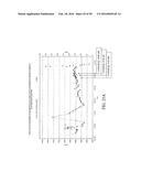 ANALYTE SENSOR diagram and image