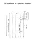 ANALYTE SENSOR diagram and image