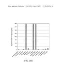 ANALYTE SENSOR diagram and image