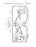 Brain Activity Measuring Apparatus and Brain Activity Measuring Method diagram and image