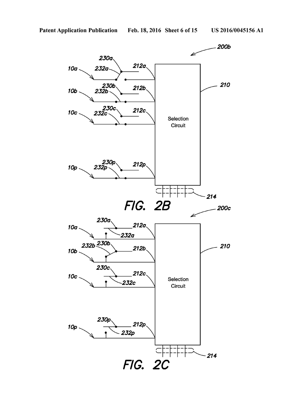 WEARABLE AMBULATORY MEDICAL DEVICE WITH MULTIPLE SENSING ELECTRODES - diagram, schematic, and image 07