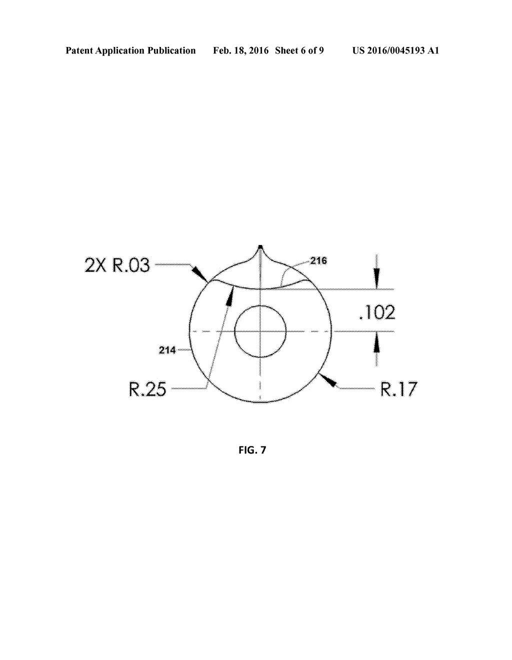 WOUND RETRACTOR - diagram, schematic, and image 07