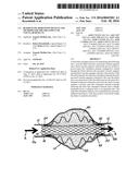 BLOOD FLOW DISRUPTION DEVICES AND METHODS FOR THE TREATMENT OF VASCULAR     DEFECTS diagram and image