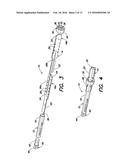 METHOD FOR MANUFACTURING DISPOSABLE ROTARY CUTTING TOOLS AND DISPOSABLE     ROTARY TOOL FOR DENTAL OR MEDICAL APPLICATIONS diagram and image