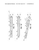 METHOD FOR MANUFACTURING DISPOSABLE ROTARY CUTTING TOOLS AND DISPOSABLE     ROTARY TOOL FOR DENTAL OR MEDICAL APPLICATIONS diagram and image