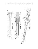 METHOD FOR MANUFACTURING DISPOSABLE ROTARY CUTTING TOOLS AND DISPOSABLE     ROTARY TOOL FOR DENTAL OR MEDICAL APPLICATIONS diagram and image