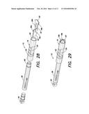 METHOD FOR MANUFACTURING DISPOSABLE ROTARY CUTTING TOOLS AND DISPOSABLE     ROTARY TOOL FOR DENTAL OR MEDICAL APPLICATIONS diagram and image