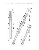 METHOD FOR MANUFACTURING DISPOSABLE ROTARY CUTTING TOOLS AND DISPOSABLE     ROTARY TOOL FOR DENTAL OR MEDICAL APPLICATIONS diagram and image