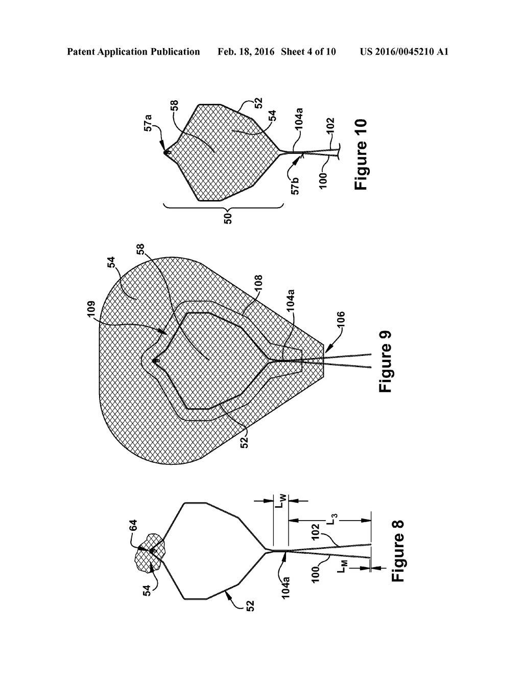 RETRIEVAL DEVICE - diagram, schematic, and image 05