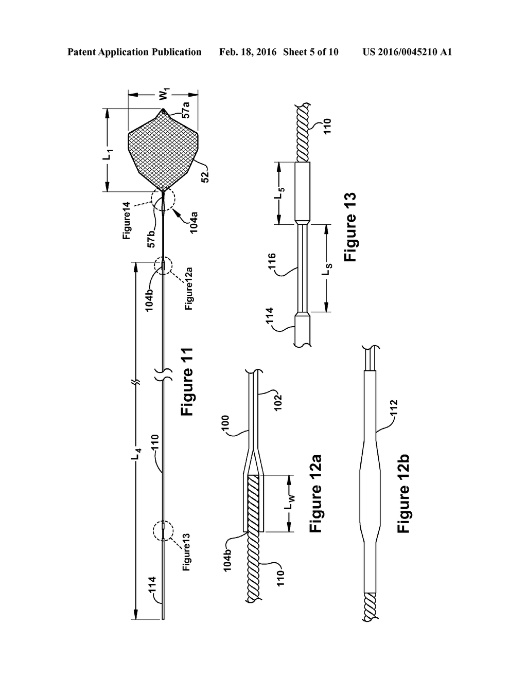 RETRIEVAL DEVICE - diagram, schematic, and image 06