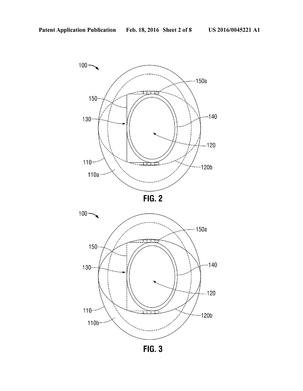 Articulation Control Mechanisms - diagram, schematic, and image 03