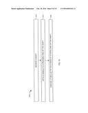 CANNULATED GUIDE TOOLS diagram and image