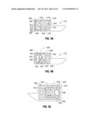 APPARATUS FOR PERFORMING AN ELECTROSURGICAL PROCEDURE diagram and image