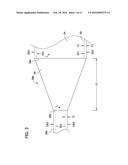 MATERIAL REMOVAL FROM BALLOON CONE diagram and image