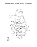 MATERIAL REMOVAL FROM BALLOON CONE diagram and image