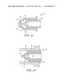 A PLUNGER ASSEMBLY AND A CAPSULE FOR DISPENSING A DENTAL MATERIAL diagram and image