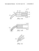 A PLUNGER ASSEMBLY AND A CAPSULE FOR DISPENSING A DENTAL MATERIAL diagram and image