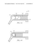 A PLUNGER ASSEMBLY AND A CAPSULE FOR DISPENSING A DENTAL MATERIAL diagram and image