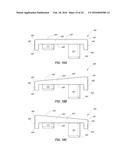 Orthodontic Bracket diagram and image