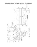 Orthodontic Bracket diagram and image