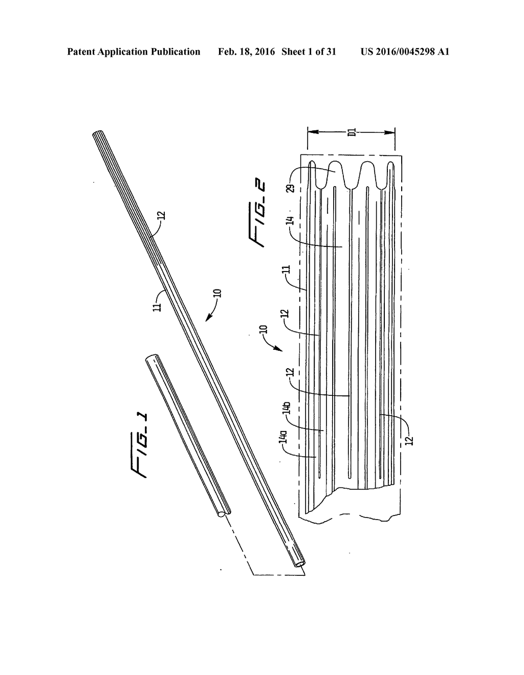 VEIN FILTER - diagram, schematic, and image 02