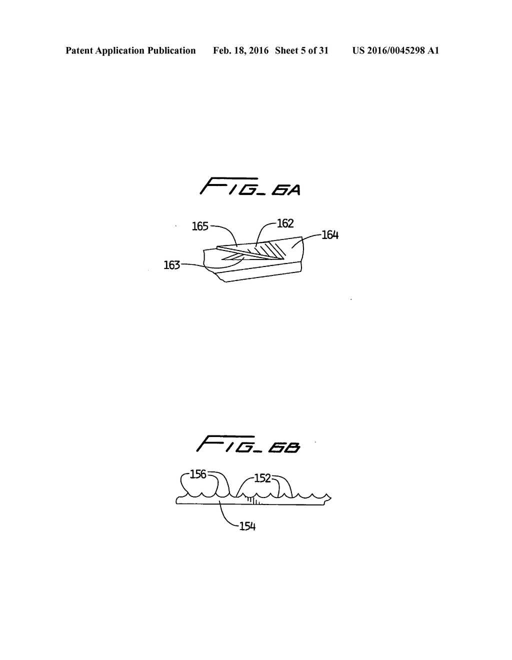 VEIN FILTER - diagram, schematic, and image 06