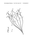 VEIN FILTER diagram and image