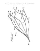 VEIN FILTER diagram and image