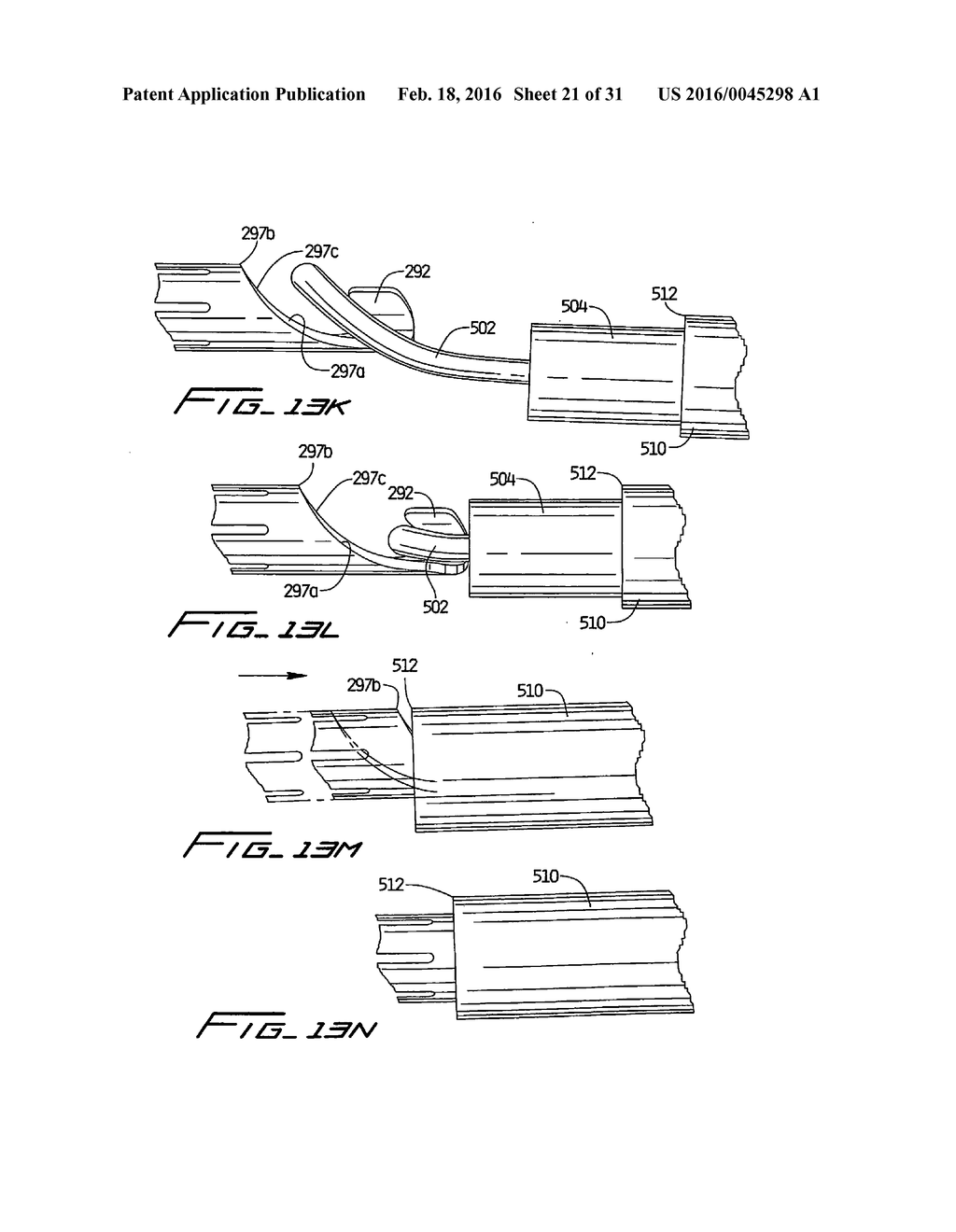 VEIN FILTER - diagram, schematic, and image 22